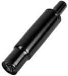 noblechairs Gas Lift Fekete Gázhenger (NBL-AC-GPS-003)