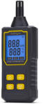 StarTech. com DH60-THERMOMETER pirométer (DH60-THERMOMETER)