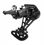 Shimano Hátsó Váltó Shimano Deore RD-M5100-SGS 11rz (ARDM5100SGS)