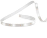 Eve Systems Eve Light Strip Fehér (10EAS8301)