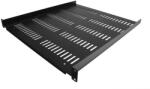 StarTech. com SHELF-1U-20-FIXED-V rack tartozék Rack polc (SHELF-1U-20-FIXED-V)