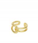 Orelia London gyűrű méret 17 (ORE29379)