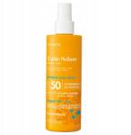 PUPA Latte Solare SPF50 napvédő test- és arcápoló tej 200 ml (148599)
