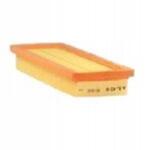 Alco Filter Levegőszűrő Fiat 126 650 700-hoz