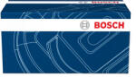 Bosch Gyújtógyertya Bosch 0 242 129 535