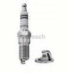 Bosch Gyújtógyertya PLUS+14 0242229655 Bosch