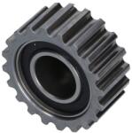 KAMOKA Obehová/vodiaca kladka ozubeného remeňa KAMOKA R0170 (R0170)