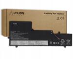 Altilion Energy L19M4PF5 L19C4PF5 akkumulátor Lenovo Ideapad Yoga Slim 7-15IIL05 7-15ITL05 (ALT096LE)