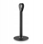 Eva Solo Konyhai törölközőtartó állvány Fekete (520417)