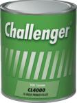 Challenger Marató talaj Challenger CL4000 1l