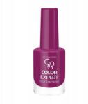 Golden Rose körömlakk Color Expert 413 (8691190469351)