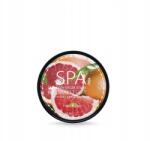 Bio2You Cukor testradír Grapefruit Bio2You Cukor testradír (200 ml) (4751013961104)