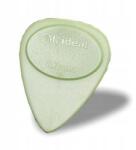 MeIdeal Gitár dobókocka 0, 60mm, MP-060GR (MP-060GR)