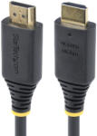 StarTech HDMI2-CABLE-4K60-30C HDMI kábel HDMI A-típus (Standard) Fekete (HDMI2-CABLE-4K60-30C)