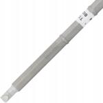 Reball T12 Forrasztóhegy Bakon Aoyue Hakko Oss Yato Sugon Aifen Aixun T12-D4 (BK00030)