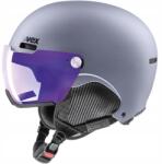 uvex hlmt 500 visor V unisex sísisak z (S5662345003)