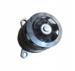 Vika Vízpumpa Vw Transporter T5 2.5 TDI-hez