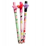 Kayet 45. Kayet Törölhető golyóstoll 0, 5 mm 3 db (5609288312413)