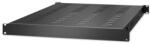 APC ER7SHELF Rack polc (ER7SHELF)