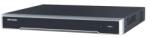 Hikvision Ip Dvr Hikvision DS-7608NI-I2 Lásd (DS-7608NI-I2)
