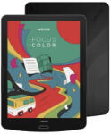 inkBOOK Focus Color Black (IB_FOCUS_COLOR_B)