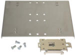 Shuttle DIR 01 DIN-Rail Mounting Kit for XPC slim series (DIR01)