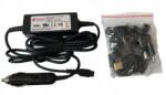  DC adapter Taifu C100-1900005200 autóhoz (C100-1900005200)