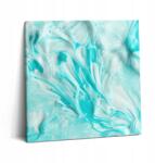 Wallfluent Vászonkép Konyha Gyors összeszerelés Absztrakt Kék tapéta (010030010270000075181)