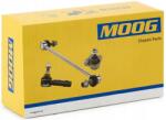 Moog rögzítő- vezetőcsukló FI-BJ-15342