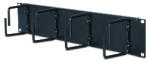 APC AR8426A Kábelkezelő panel (AR8426A)