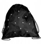 PASO Cipőtartó Táska Paso (BU25FE-714)