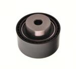 MAXGEAR Obehová/vodiaca kladka ozubeného remeňa MAXGEAR 54-0088 (54-0088)