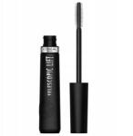 L'Oréal Loreal Telescopic Lift Fekete Szempillaspirál 9, 9ml (071249672891)