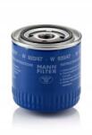 Mann-Filter Mann Filter olajszűrő No. W920/47 Fv! Szuper Ár! Szuper Minőség! !