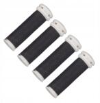  4 Db Cserélhető Roller Elektromos Talpreszelőhöz