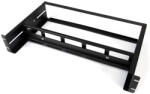 StarTech. com ADJDINKIT rack tartozék Rack sín (ADJDINKIT)