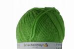 Schachenmayr Fonal Bravo Baby 185 zöld (01072) 50g 185m (01072)
