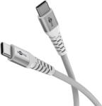 Goobay 70195 USB kábel USB 2.0 3 M USB C 0, 48 Gbit/s (70195)