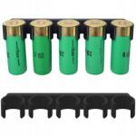 P4U Mágneses Rendszerező Tartó Oktató Patronokhoz S1 Szekrényhez (OTH9000051-B)