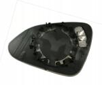 TYC Opel jobb oldali visszapillantó tükör üveg Tyc 325-0111-1