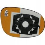 Abakus Visszapillantó Tükör Betét Bal Ford Ka 1.2 1.3-hoz