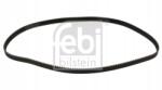 Febi Bilstein Vezérműszíj 10984/FEB