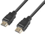 Lanberg Kabel Hdmi V1.4 M/m 3m Ccs Czarny Box (ca-hdmi-15cc-0030-bk)