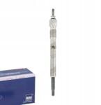 BorgWarner Izzítógyertya Land ROVER-hez