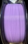  Filament Pla 1.75mm Lila (5902138102081)