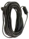 Lenovo 4X91C47404 USB kábel USB 2.0 10 M USB A 0, 48 Gbit/s Fekete (4X91C47404)