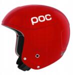 POC Sísisak Poc Skull Orbic X snowboard piros unisex Xs 51-52 cm (PC101441101)