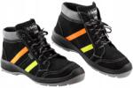 Schmith Munkavédelmi cipő Schmith S1141 méret 46 (S1141-46)