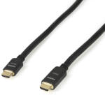 StarTech HDMM30MA HDMI kábel 30 M HDMI A-típus (Standard) Fekete (HDMM30MA)