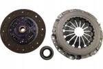 Kavo Parts Kuplung Kpl. Hyundai TUCSON/I40/IX35 1, 6 Gdi 10- CP-6082 Kavo
